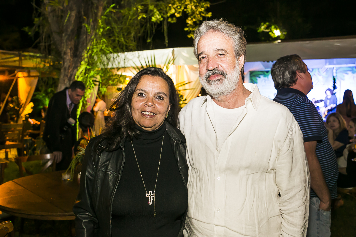 Premiação Anual 2017 – NFD